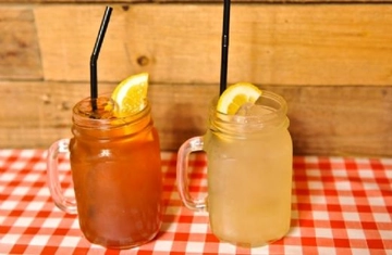 Şeftali Çayı Tarifi ve Malzemeleri